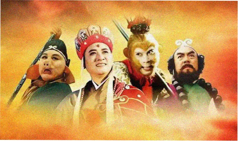 韩国短剧热门推荐合集横幅